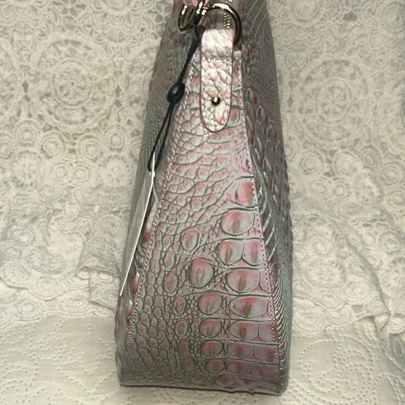 👛Gorgeous Brahmin Bekka - Picture 5 of 12